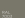 KLEUREN_HARS_7003